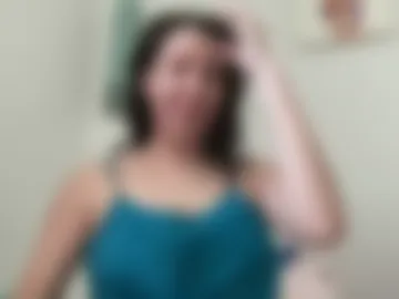 spicystraw photo 3