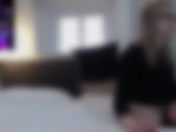 spicysweetlytwo photo 8