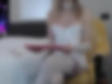 spicysweetlytwo photo 5