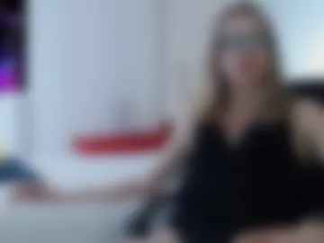 spicysweetlytwo photo 3