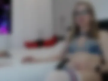 spicysweetlytwo photo 8