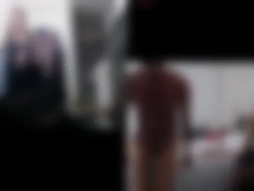 spicysweetlytwo photo 3