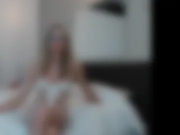 spicysweetlytwo photo 8