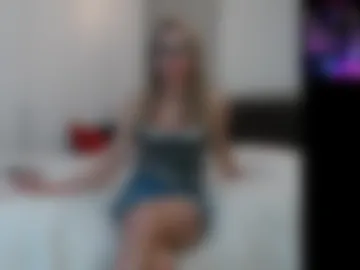 spicysweetlytwo photo 5