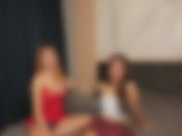 spicythaitwix photo 8