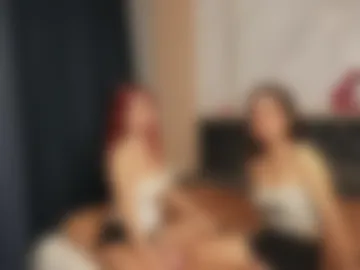 spicythaitwix photo 5