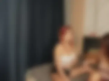 spicythaitwix photo 2