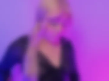 spicyvainilla photo 3