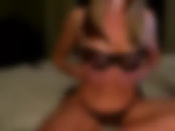 spicywetlex photo 6