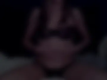 spicywetlex photo 2