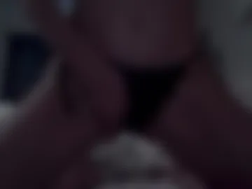 spicywetlex webcam preview