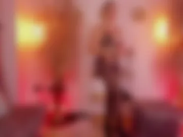 spicywhite_ webcam preview