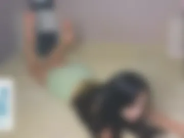 spicyyuki webcam preview