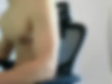 spider_0090 webcam preview