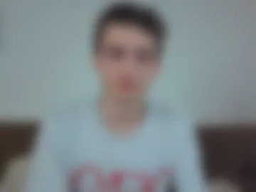 spider___man photo 9