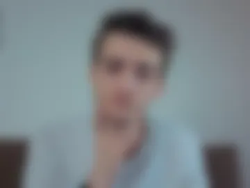 spider___man photo 8