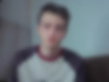 spider___man photo 7