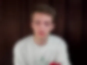 spider___man photo 6