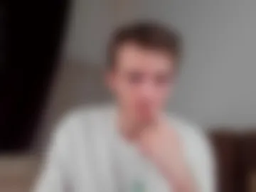 spider___man photo 5