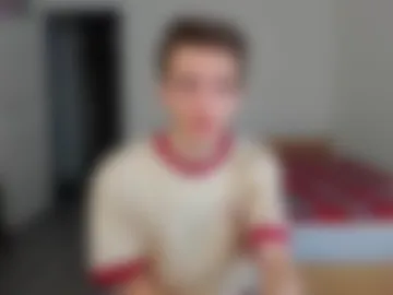 spider___man photo 3