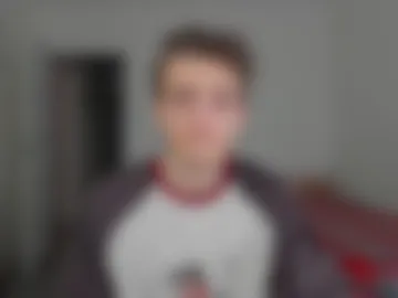 spider___man photo 2