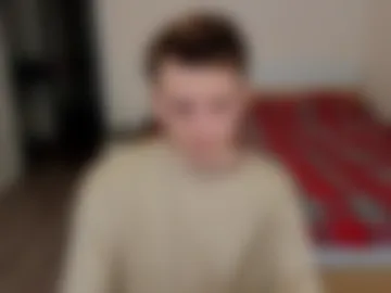 spider___man photo 8