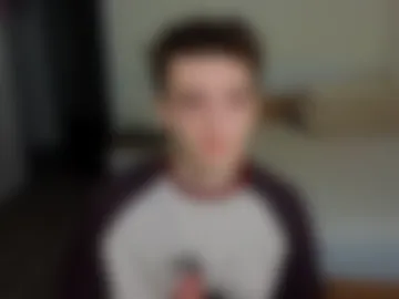 spider___man photo 7