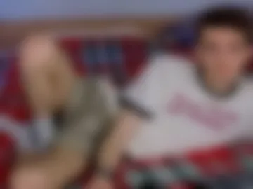 spider___man photo 6