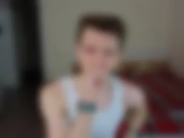 spider___man photo 4