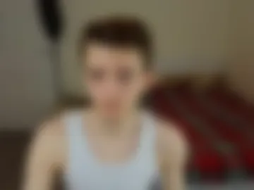 spider___man photo 3