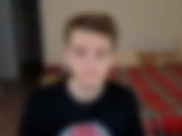 spider___man photo 2