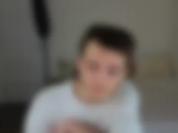 spider___man webcam preview