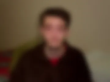 spider___man photo 6