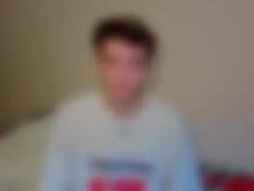 spider___man webcam preview