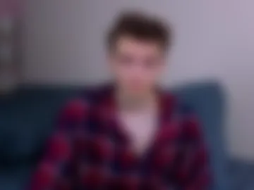 spider___man photo 5