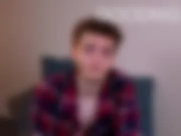 spider___man photo 2