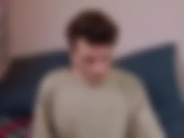 spider___man webcam preview