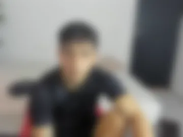 spider_master77 photo 8