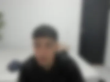 spider_master77 photo 7