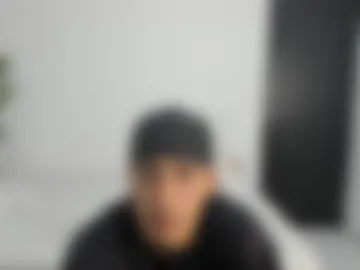 spider_master77 photo 6