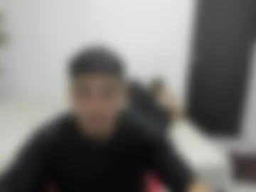 spider_master77 photo 4