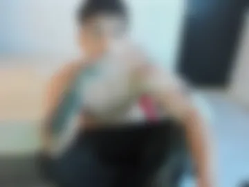 spider_master77 live webcam preview