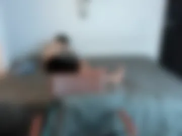 spider_master77 webcam preview