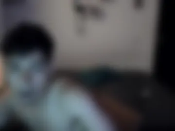 spider_master77 live webcam preview