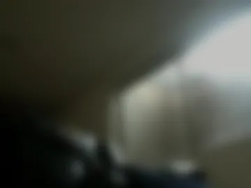 spidergay93 live webcam preview