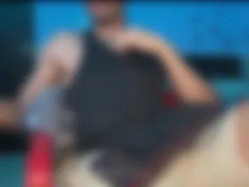spiderlatin0 live webcam preview