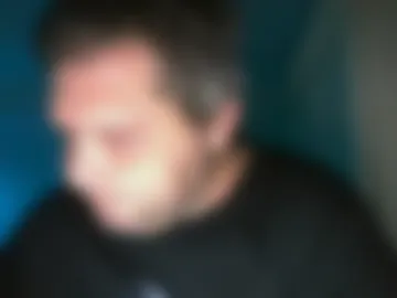 spiderman5122 live webcam preview