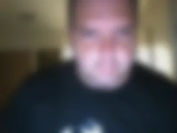 spiderman5122 live webcam preview