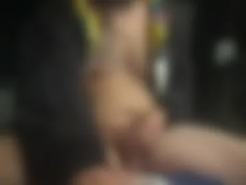 spiderspunk_172 live webcam preview