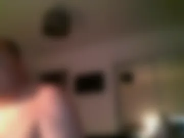spidey1051a webcam preview
